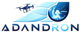 adandron.com